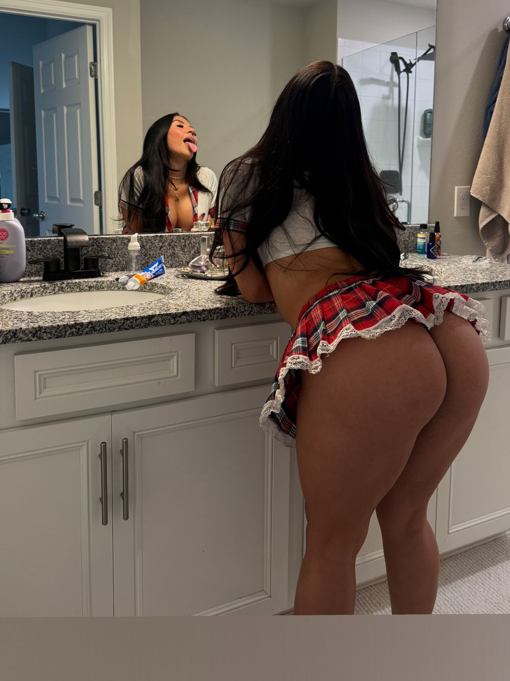 misspalmar OnlyFans profile picture