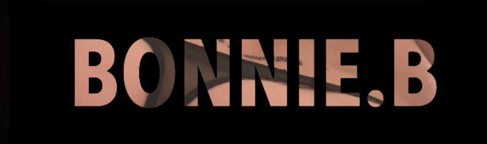 bonnieb_ex OnlyFans profile picture