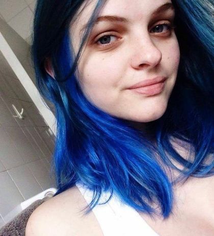 xmivyx OnlyFans picture
