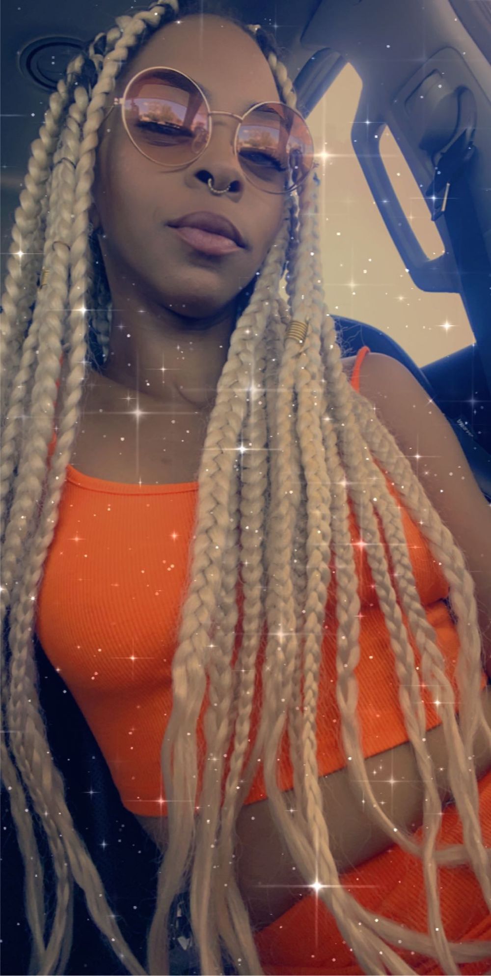 madomcjwalkhur OnlyFans profile picture