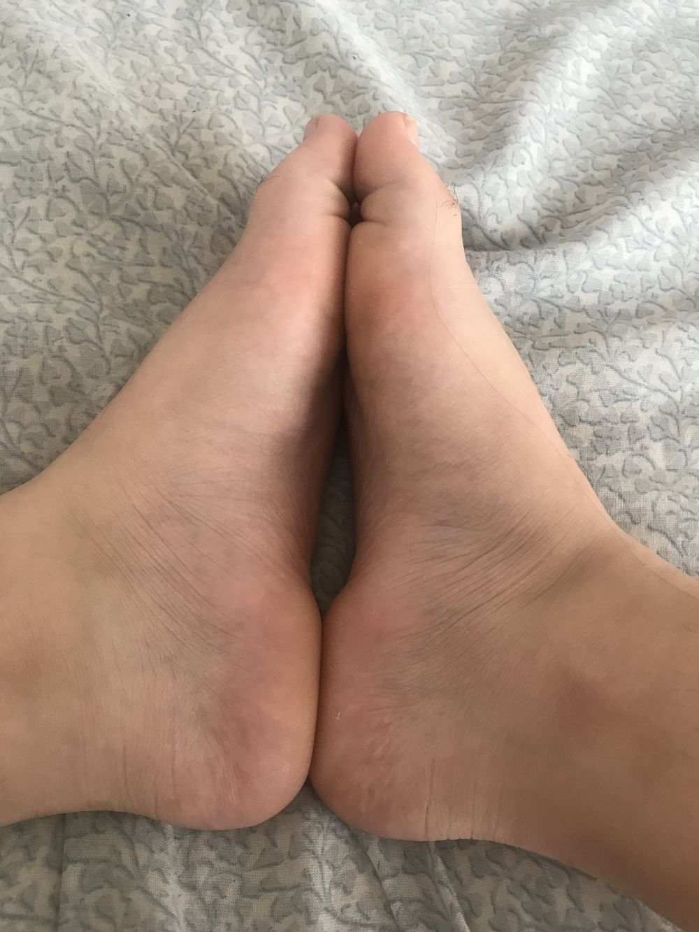 margotmartins OnlyFans profile picture
