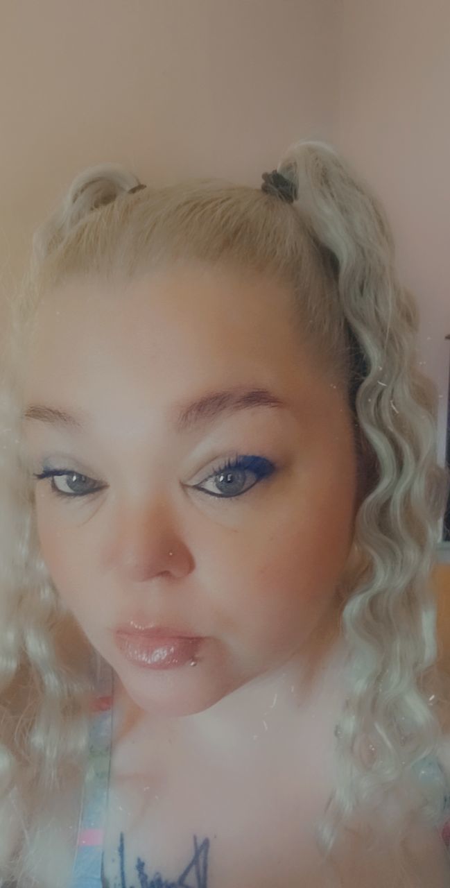 prostheticprincess OnlyFans profile picture