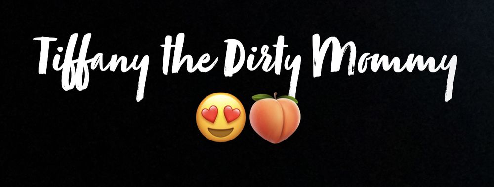 tiffanythedirtymommy OnlyFans profile picture