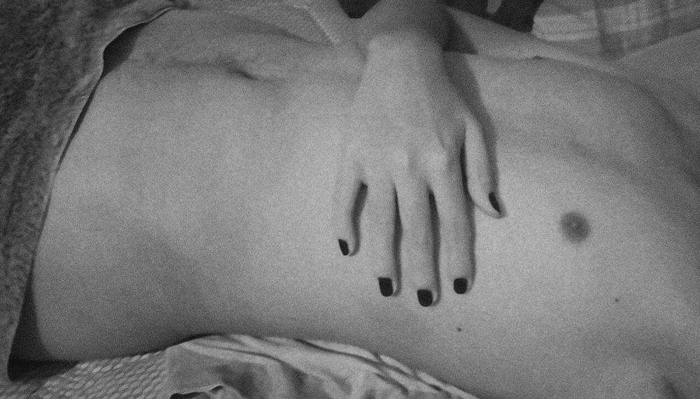u18171899 OnlyFans profile picture