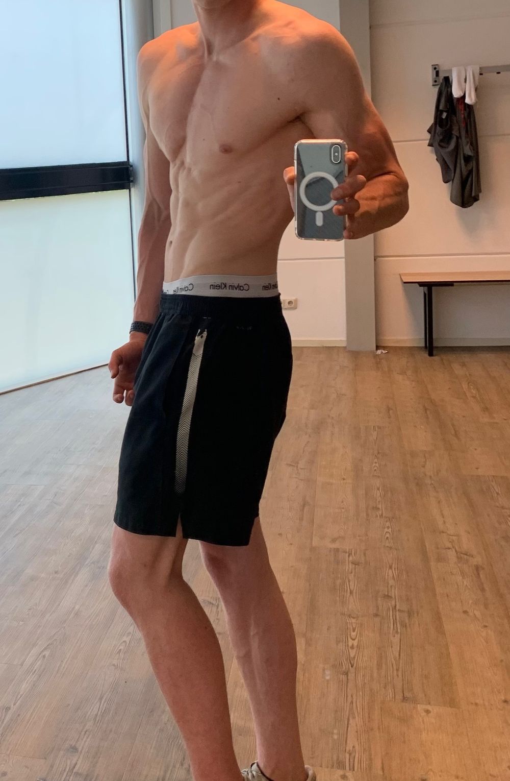 iroorn OnlyFans profile picture