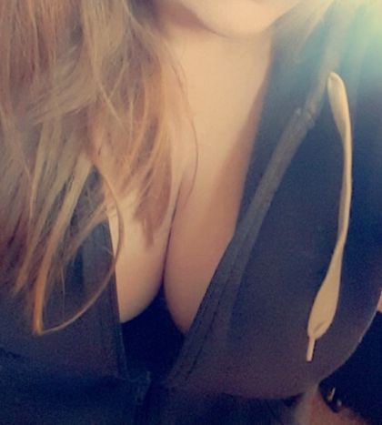 u326540893 OnlyFans picture