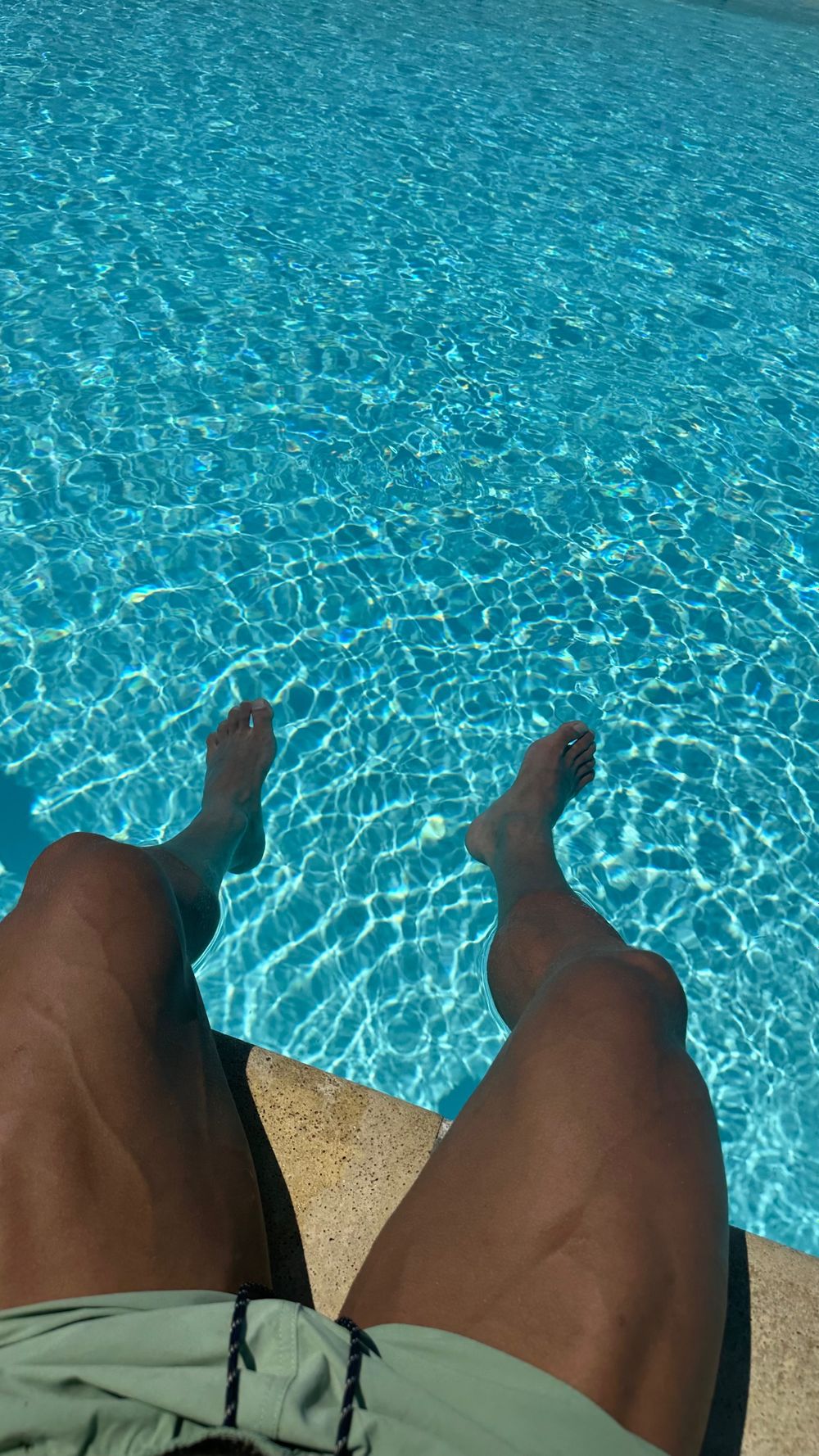 fitnorway OnlyFans profile picture