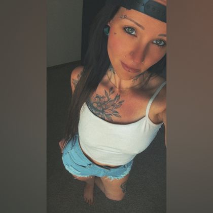 thesassy1 OnlyFans picture