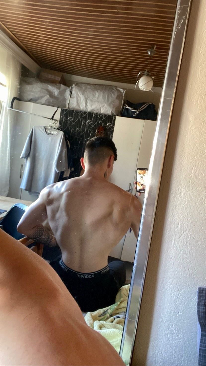 marcusschengfree OnlyFans profile picture