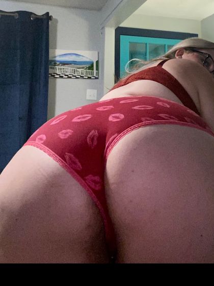 thicctattedbitch OnlyFans picture