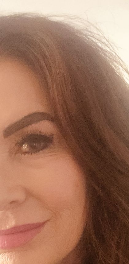 angelzwingz OnlyFans picture