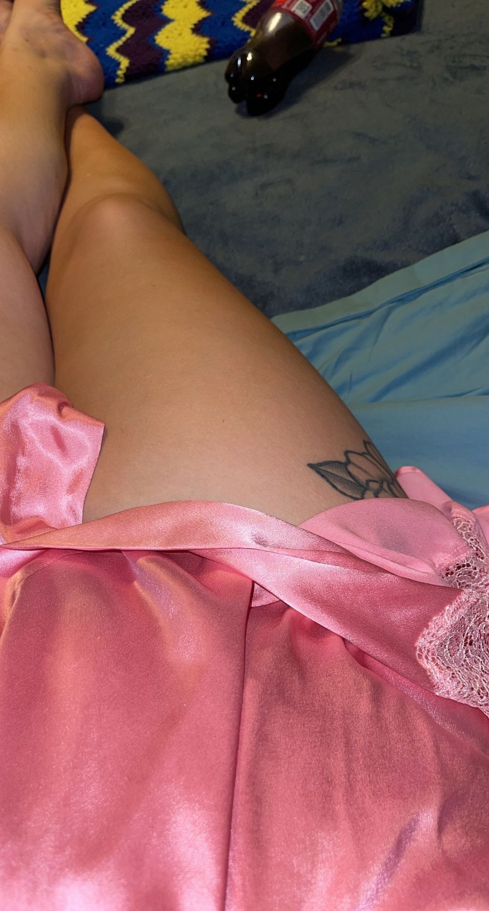 honeypot876 OnlyFans profile picture