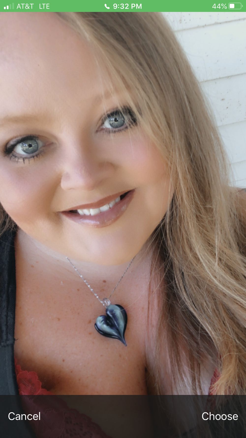 u95544480 OnlyFans profile picture