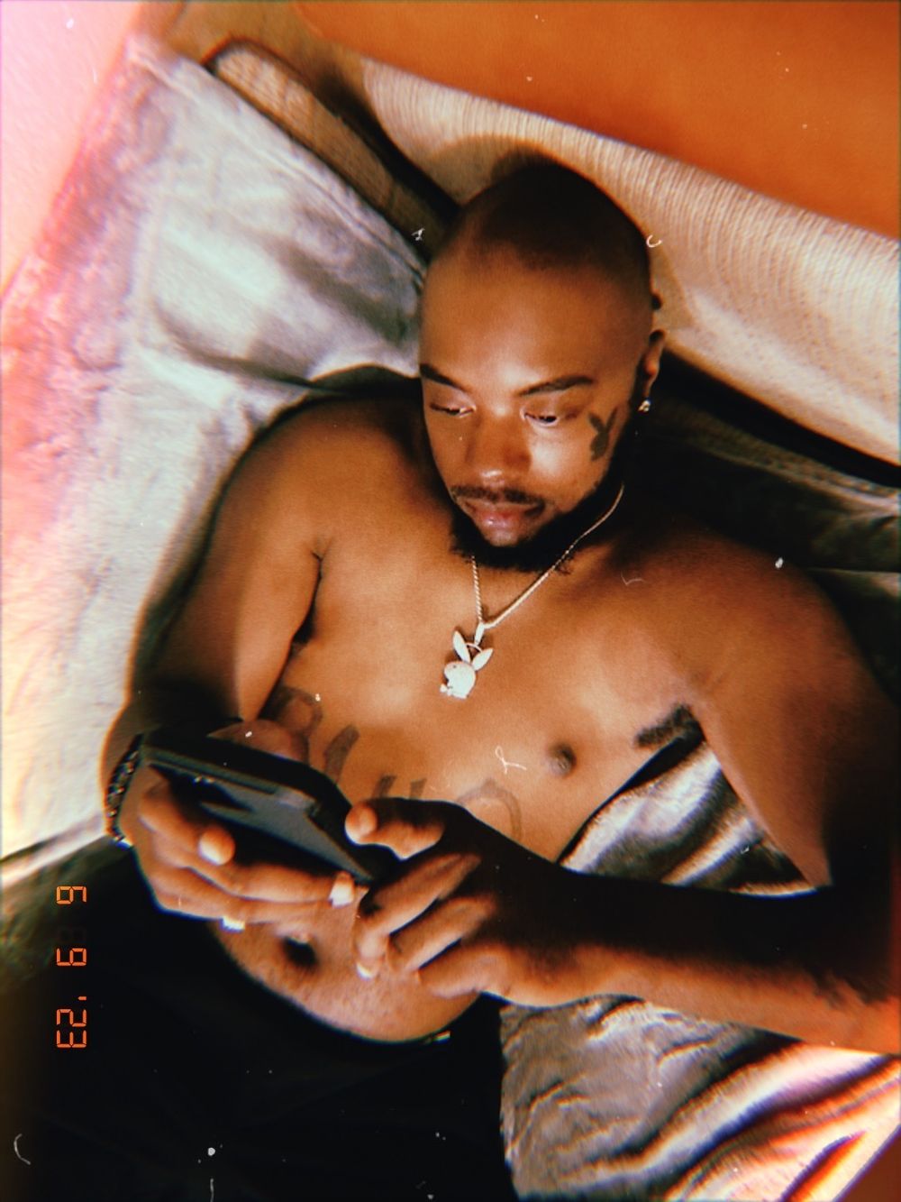 pleasurebunny94 OnlyFans profile picture
