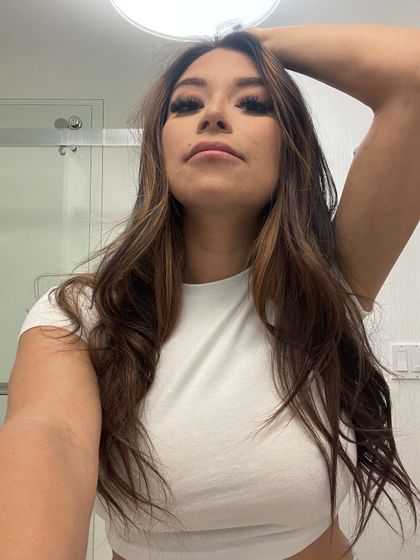 u88907118 OnlyFans picture