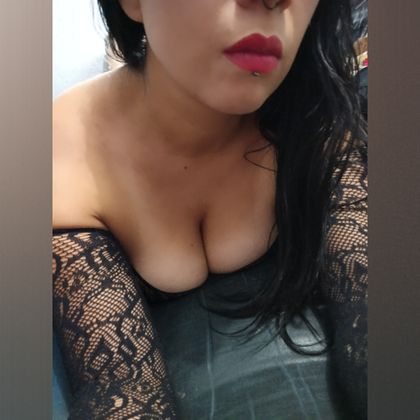 karol_onlyf OnlyFans picture