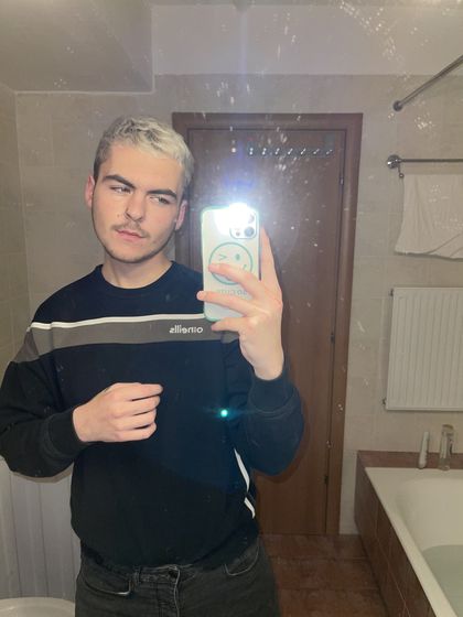 darrenhealy_164 OnlyFans picture