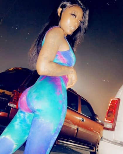 neoshadozier OnlyFans picture