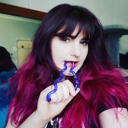 angelminx OnlyFans picture