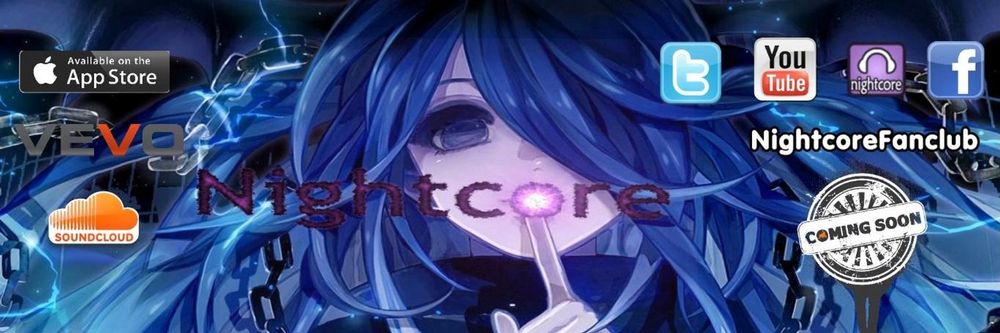 djdeathtunes OnlyFans profile picture