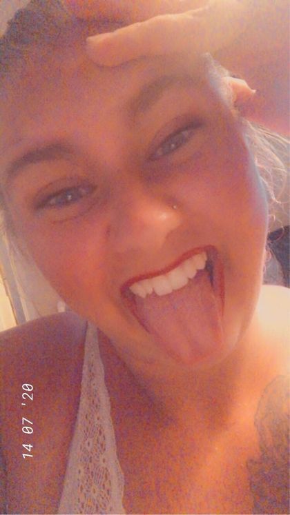 yourgirlygay OnlyFans picture