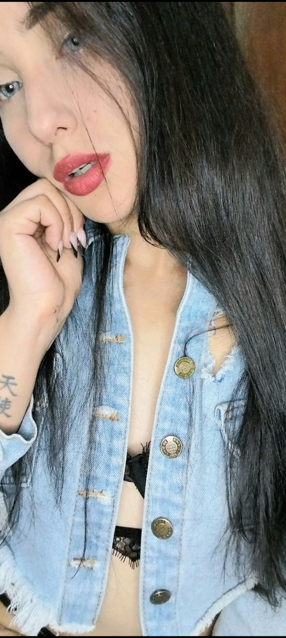 briahnnalove OnlyFans profile picture