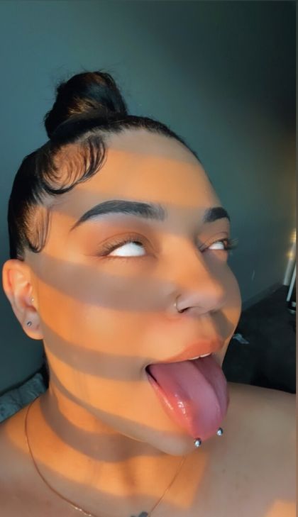 simonexxx OnlyFans picture