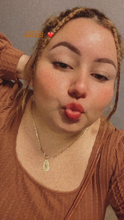 genesistakingrequests OnlyFans picture