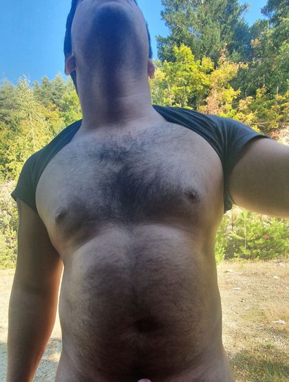 mrpeachbuttwave OnlyFans picture