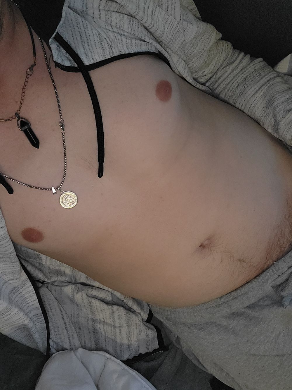 sexychav OnlyFans profile picture