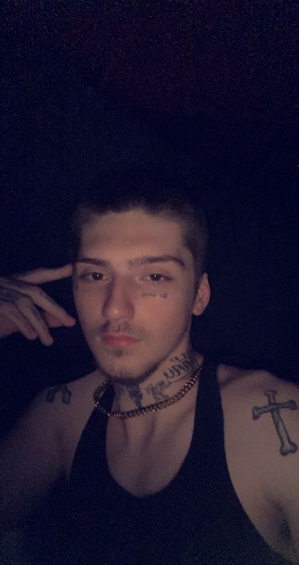 sipyourowntea OnlyFans picture
