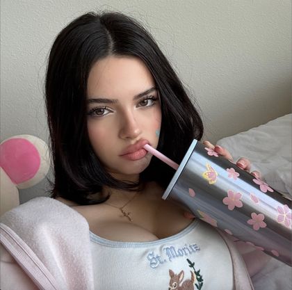 pamibaby🧃 @pamibaby profile picture