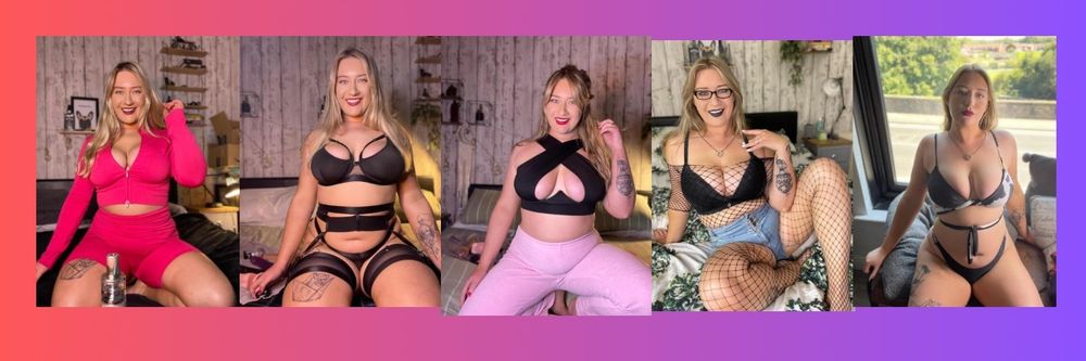 maddie-the-baddie OnlyFans profile picture