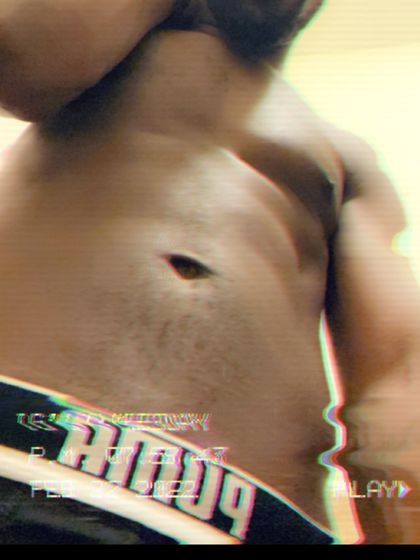 lxngdxxk OnlyFans picture