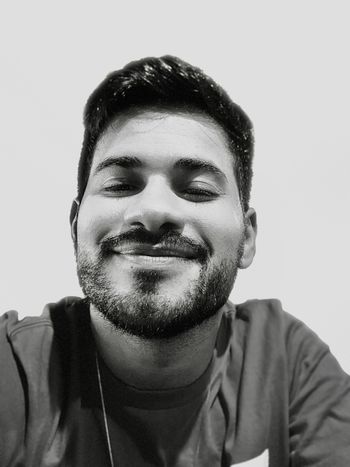 Luiz Eduardo Guedes