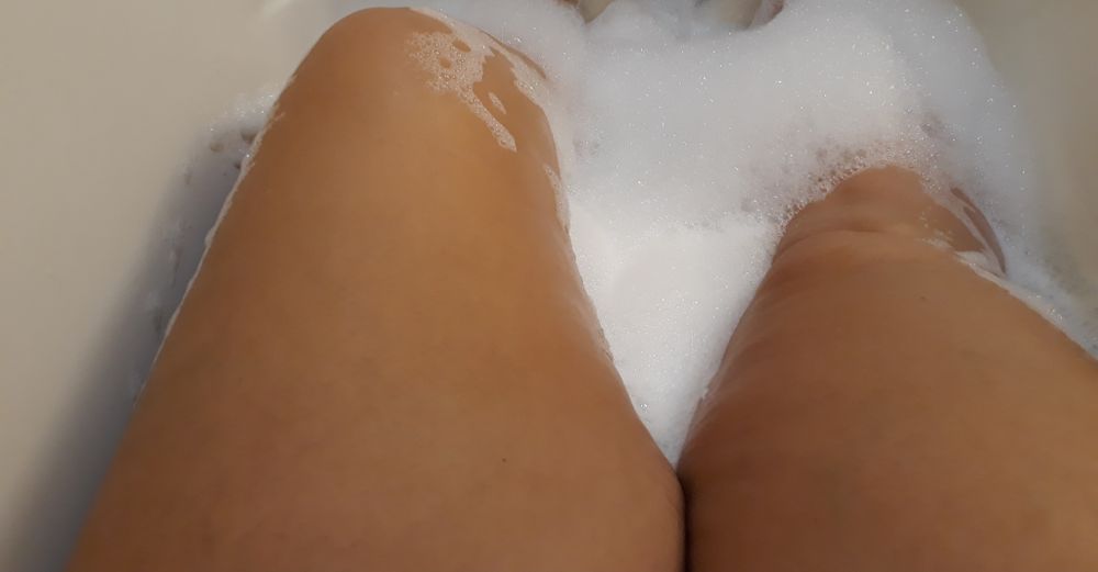thicmamacita OnlyFans profile picture
