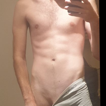 blablahaha OnlyFans picture