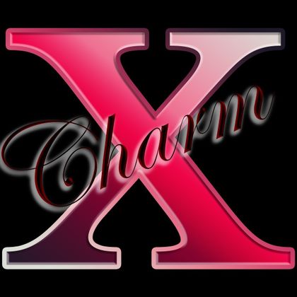 charmxtra OnlyFans picture