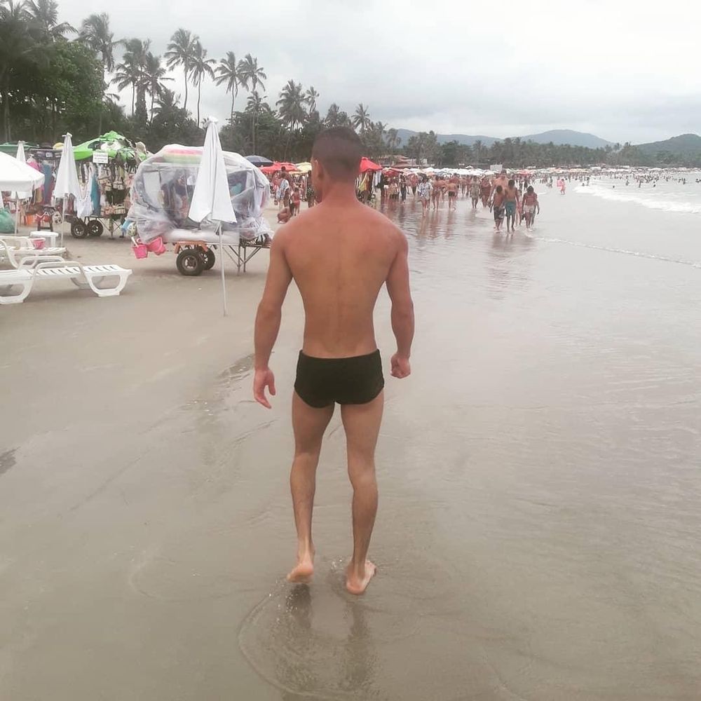 luanslsh69 OnlyFans profile picture