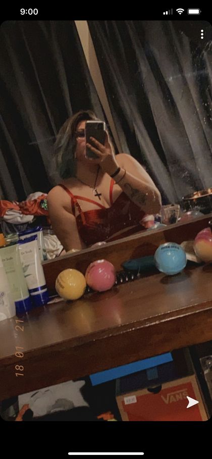bracklyalize OnlyFans picture