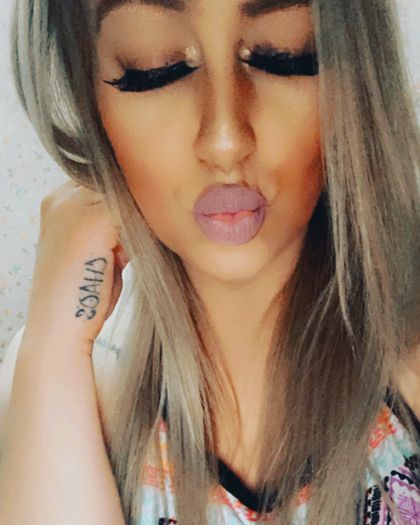 tattooedqueen4 OnlyFans picture
