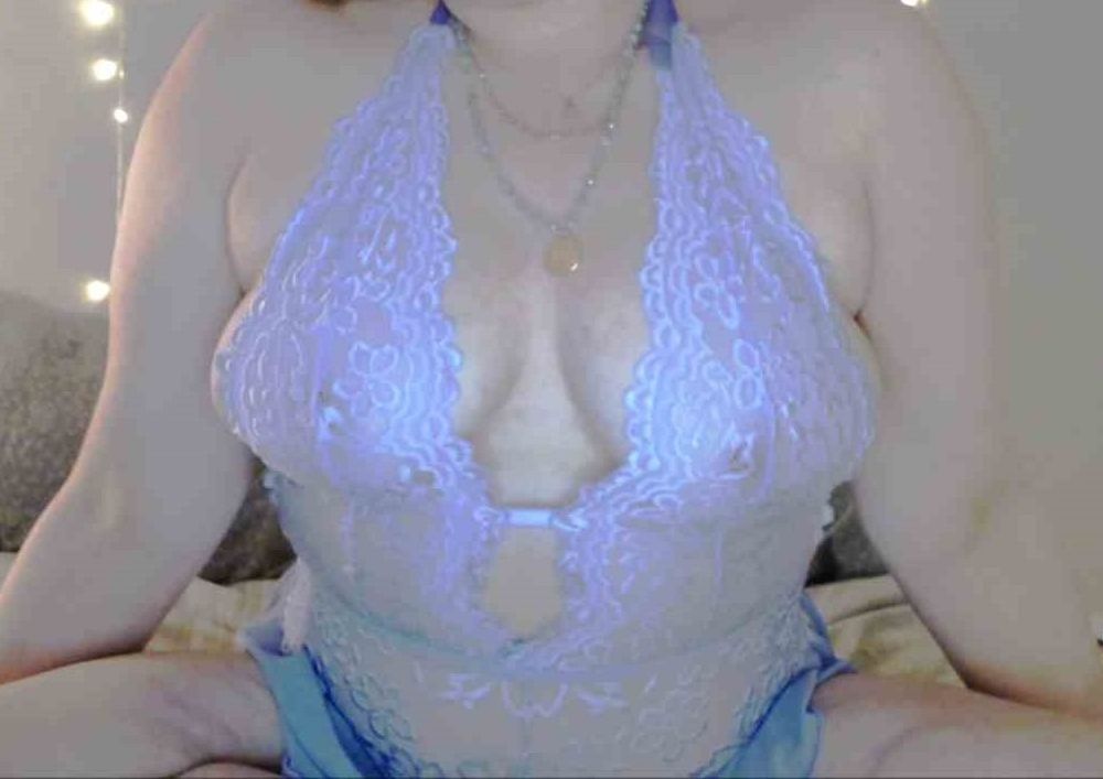 galina_marie OnlyFans profile picture