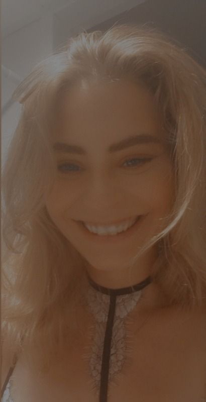 mrsincognito69 OnlyFans picture