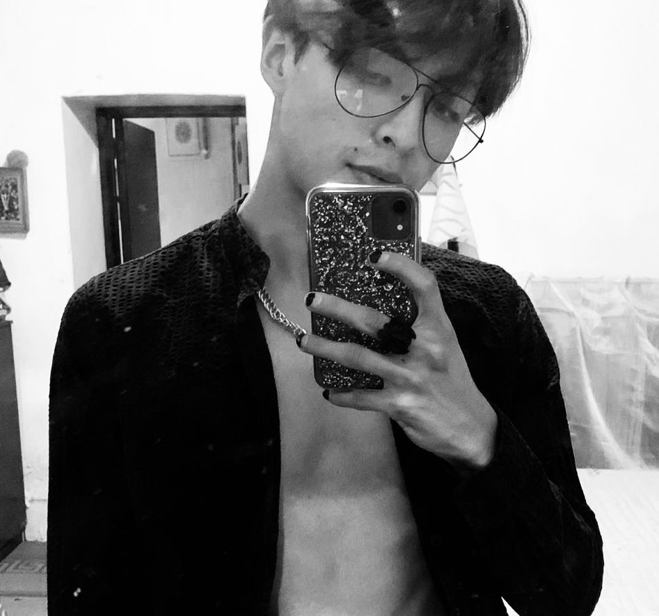 gabrielddragon OnlyFans profile picture