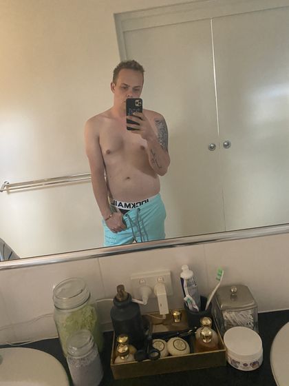 jpopeplay93 OnlyFans picture