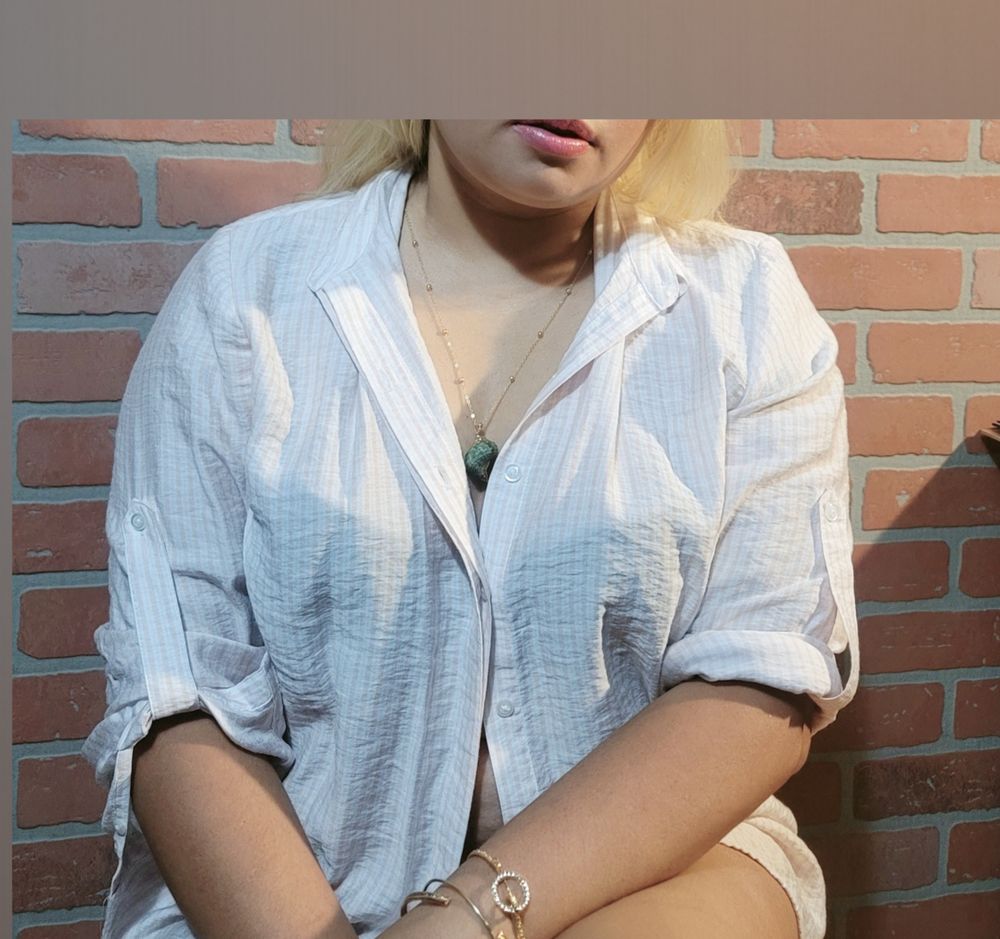 u414328715 OnlyFans profile picture