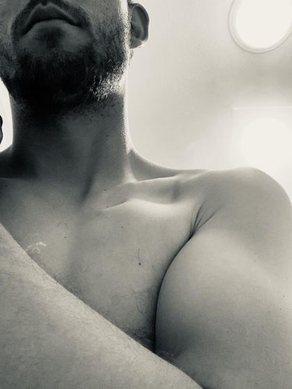 uleeisme OnlyFans picture