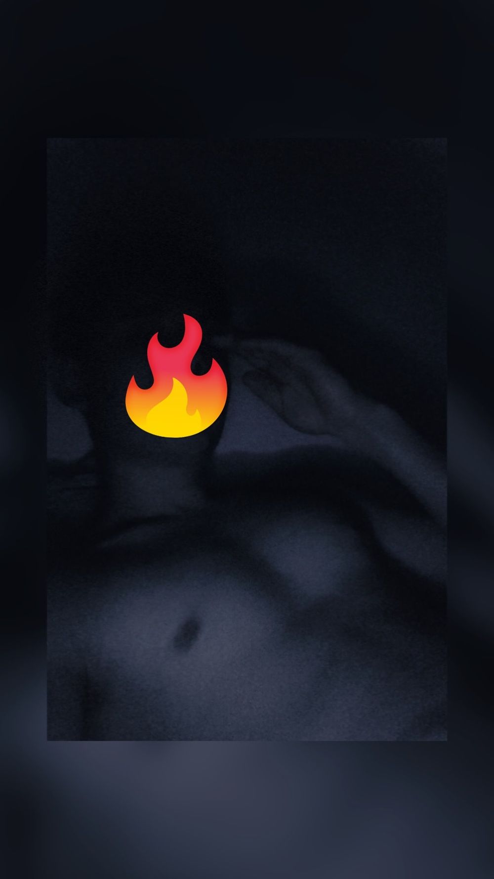 u162059758 OnlyFans profile picture