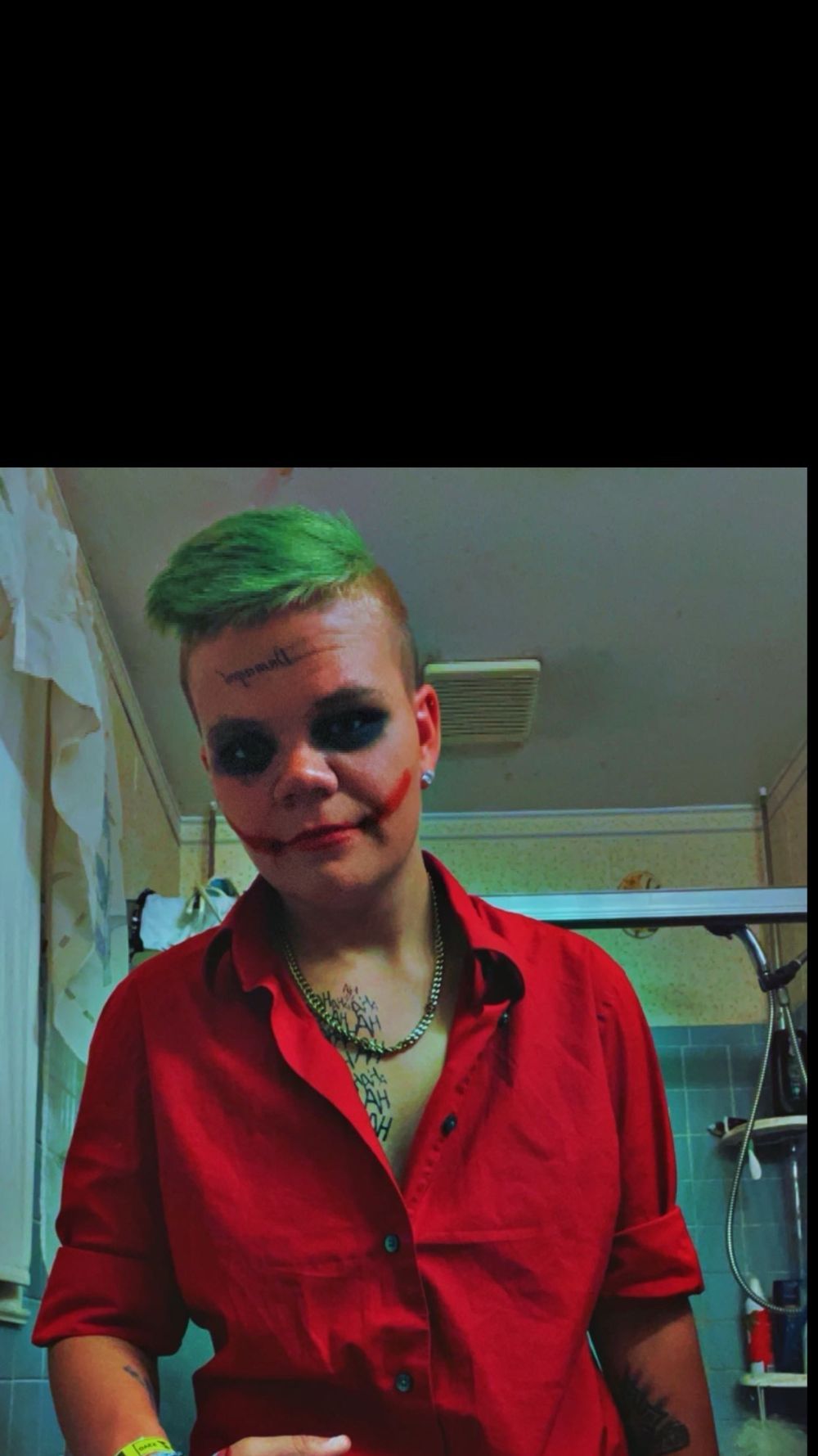 harnar97 OnlyFans profile picture