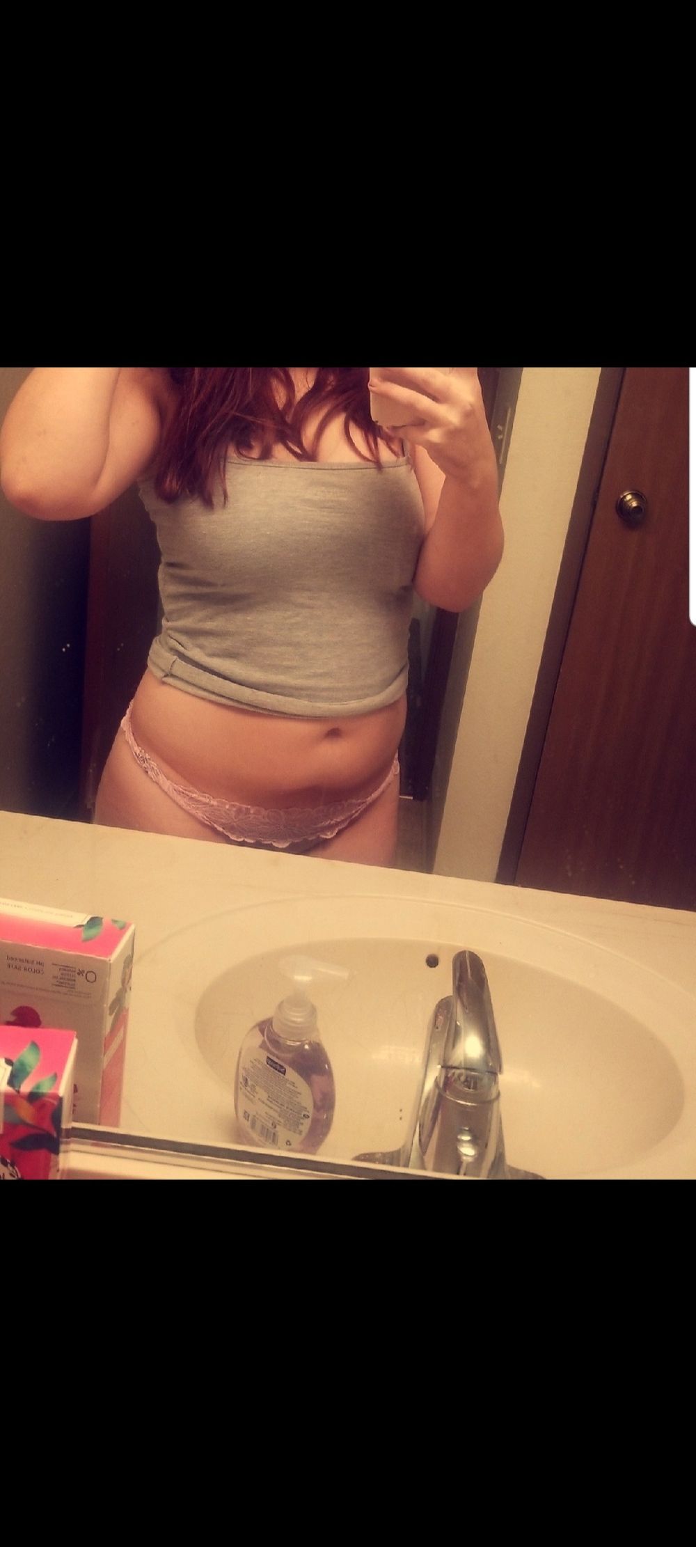 u238524051 OnlyFans profile picture